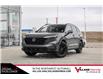 2025 Honda CR-V Sport (Stk: SQ0878SL) in Calgary - Image 1 of 30