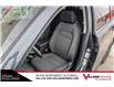 2025 Honda CR-V Sport (Stk: SQ0878SL) in Calgary - Image 13 of 30
