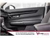 2025 Honda CR-V Sport (Stk: SQ0878SL) in Calgary - Image 27 of 30