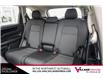 2025 Honda CR-V Sport (Stk: SQ0878SL) in Calgary - Image 30 of 30