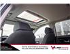 2025 Honda CR-V Sport (Stk: SQ0878SL) in Calgary - Image 29 of 30