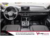 2025 Honda CR-V Sport (Stk: SQ0878SL) in Calgary - Image 14 of 30