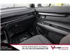2025 Honda CR-V Sport (Stk: SQ0878SL) in Calgary - Image 28 of 30