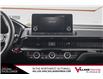 2025 Honda CR-V Sport (Stk: SQ0878SL) in Calgary - Image 23 of 30