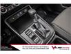 2025 Honda CR-V Sport (Stk: SQ0878SL) in Calgary - Image 15 of 30