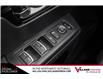 2025 Honda CR-V Sport (Stk: SQ0878SL) in Calgary - Image 12 of 30