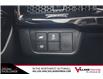 2025 Honda CR-V Sport (Stk: SQ0878SL) in Calgary - Image 20 of 30