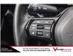 2025 Honda CR-V Sport (Stk: SQ0878SL) in Calgary - Image 17 of 30