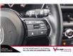 2025 Honda CR-V Sport (Stk: SQ0878SL) in Calgary - Image 18 of 30