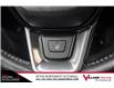2025 Honda CR-V Sport (Stk: SQ0878SL) in Calgary - Image 19 of 30
