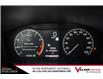 2025 Honda CR-V Sport (Stk: SQ0878SL) in Calgary - Image 16 of 30