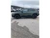 2024 Subaru Crosstrek Wilderness (Stk: S65884A) in Owen Sound - Image 2 of 19