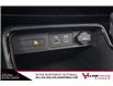 2025 Honda CR-V Sport (Stk: SQ0878SL) in Calgary - Image 22 of 30