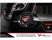 2025 Honda CR-V Sport (Stk: SQ0878SL) in Calgary - Image 21 of 30