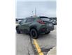 2024 Subaru Crosstrek Wilderness (Stk: S65884A) in Owen Sound - Image 3 of 19