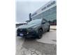 2024 Subaru Crosstrek Wilderness (Stk: S65884A) in Owen Sound - Image 1 of 19