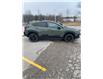 2024 Subaru Crosstrek Wilderness (Stk: S65884A) in Owen Sound - Image 6 of 19