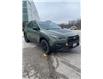 2024 Subaru Crosstrek Wilderness (Stk: S65884A) in Owen Sound - Image 8 of 19