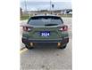 2024 Subaru Crosstrek Wilderness (Stk: S65884A) in Owen Sound - Image 4 of 19