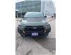 2024 Subaru Crosstrek Wilderness (Stk: S65884A) in Owen Sound - Image 7 of 19
