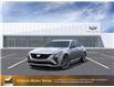 2026 Cadillac CT5 Sport (Stk: 7OD53682137) in Oshawa - Image 1 of 6