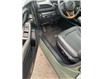 2024 Subaru Crosstrek Wilderness (Stk: S65884A) in Owen Sound - Image 9 of 19