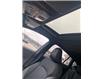 2024 Subaru Crosstrek Wilderness (Stk: S65884A) in Owen Sound - Image 15 of 19