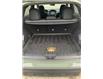 2024 Subaru Crosstrek Wilderness (Stk: S65884A) in Owen Sound - Image 18 of 19