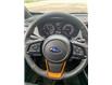2024 Subaru Crosstrek Wilderness (Stk: S65884A) in Owen Sound - Image 11 of 19