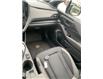 2024 Subaru Crosstrek Wilderness (Stk: S65884A) in Owen Sound - Image 16 of 19