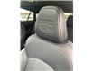 2024 Subaru Crosstrek Wilderness (Stk: S65884A) in Owen Sound - Image 10 of 19