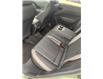 2024 Subaru Crosstrek Wilderness (Stk: S65884A) in Owen Sound - Image 17 of 19