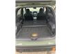 2024 Subaru Crosstrek Wilderness (Stk: S65884A) in Owen Sound - Image 19 of 19