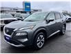 2021 Nissan Rogue SV (Stk: 26263A) in Cornwall - Image 1 of 30