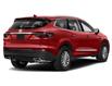 2022 Buick Enclave Essence (Stk: 162311U) in PORT PERRY - Image 3 of 11