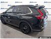 2024 Honda CR-V Sport (Stk: 165899) in London - Image 3 of 26