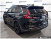 2024 Honda CR-V Sport (Stk: 165899) in London - Image 4 of 26