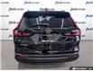 2024 Honda CR-V Sport (Stk: 165899) in London - Image 5 of 26