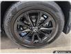 2024 Honda CR-V Sport (Stk: 165899) in London - Image 6 of 26