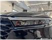 2024 Honda CR-V Sport (Stk: 165899) in London - Image 8 of 26