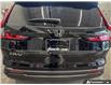 2024 Honda CR-V Sport (Stk: 165899) in London - Image 9 of 26