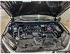 2024 Honda CR-V Sport (Stk: 165899) in London - Image 10 of 26