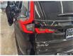 2024 Honda CR-V Sport (Stk: 165899) in London - Image 11 of 26