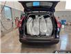 2024 Honda CR-V Sport (Stk: 165899) in London - Image 12 of 26