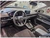 2024 Honda CR-V Sport (Stk: 165899) in London - Image 13 of 26