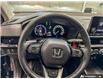 2024 Honda CR-V Sport (Stk: 165899) in London - Image 14 of 26