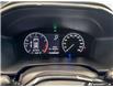 2024 Honda CR-V Sport (Stk: 165899) in London - Image 15 of 26