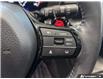 2024 Honda CR-V Sport (Stk: 165899) in London - Image 16 of 26