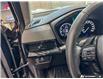 2024 Honda CR-V Sport (Stk: 165899) in London - Image 17 of 26