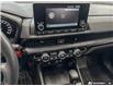 2024 Honda CR-V Sport (Stk: 165899) in London - Image 19 of 26